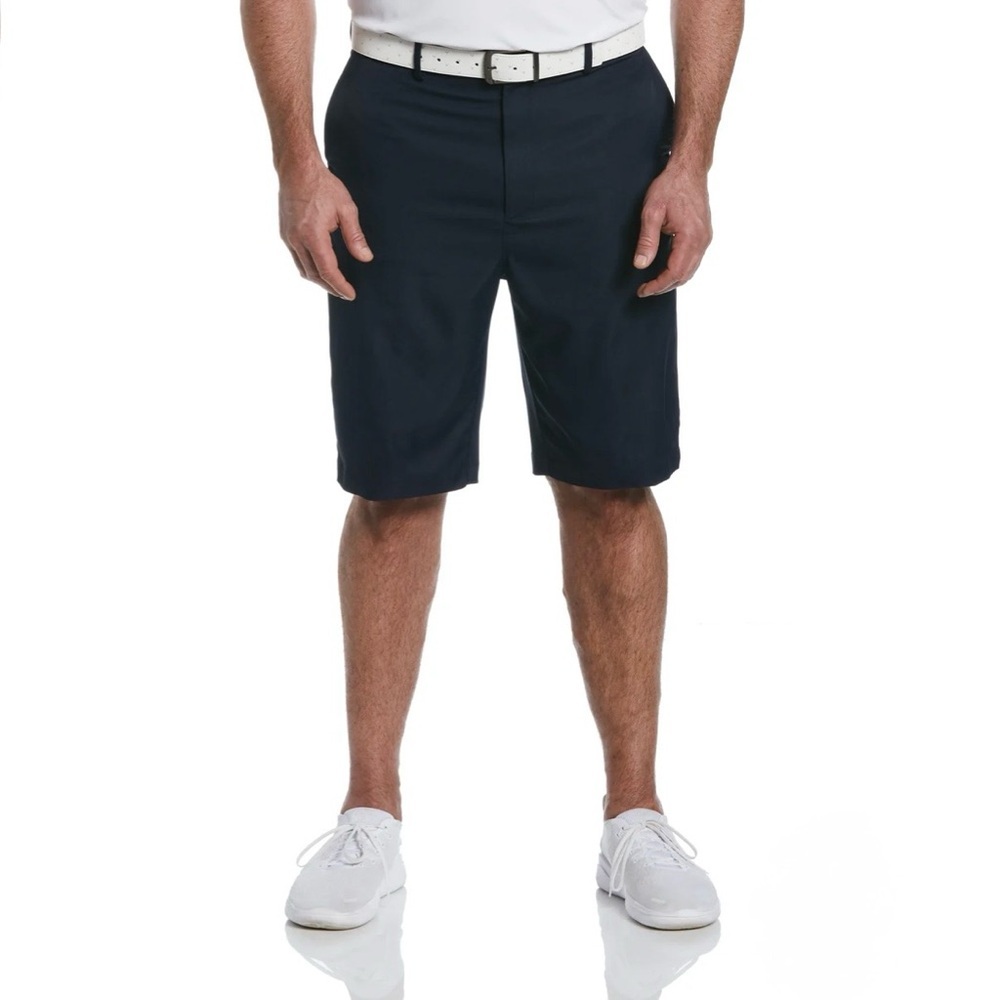 Callaway Men's Big & Tall Pro Spin 3.0 Performance Golf Shorts